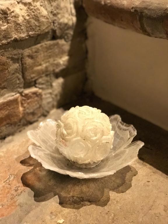 B&B Aurora Domus D'A-Mare 佩萨罗 外观 照片